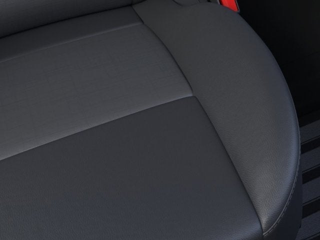 2025 Ford Transit Cargo Van Cargo Van