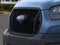 2025 Ford Transit Cargo Van Cargo Van
