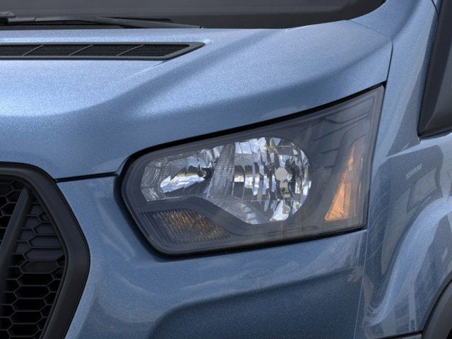 2025 Ford Transit Cargo Van Cargo Van