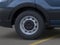 2025 Ford Transit Cargo Van Cargo Van