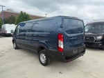 2025 Ford Transit Cargo Van Cargo Van