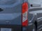 2025 Ford Transit Cargo Van Cargo Van