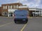 2025 Ford Transit Cargo Van Cargo Van