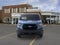 2025 Ford Transit Cargo Van Cargo Van