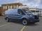 2025 Ford Transit Cargo Van Cargo Van