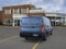 2025 Ford Transit Cargo Van Cargo Van