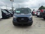 2025 Ford Transit Cargo Van Cargo Van