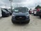 2025 Ford Transit Cargo Van Cargo Van