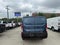 2025 Ford Transit Cargo Van Cargo Van