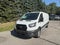 2025 Ford Transit Cargo Van Cargo Van