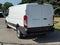 2025 Ford Transit Cargo Van Cargo Van