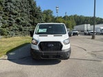 2025 Ford Transit Cargo Van Cargo Van