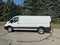 2025 Ford Transit Cargo Van Cargo Van