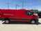 2025 Ford Transit Cargo Van Cargo Van