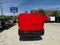 2025 Ford Transit Cargo Van Cargo Van