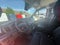 2025 Ford Transit Cargo Van Cargo Van
