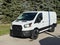 2025 Ford Transit Cargo Van Cargo Van