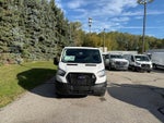2025 Ford Transit Cargo Van Cargo Van