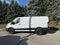 2025 Ford Transit Cargo Van Cargo Van