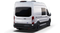 2023 Ford Transit 350 Cargo Van