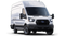 2024 Ford Transit 350 Cargo Van