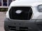 2027 Ford Transit-350 Base