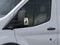 2027 Ford Transit-350 Base