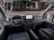 2027 Ford Transit-350 Base