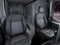 2027 Ford Transit-350 Base