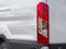 2027 Ford Transit-350 Base