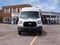 2027 Ford Transit-350 Base