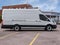 2027 Ford Transit-350 Base