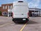 2027 Ford Transit-350 Base