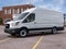 2027 Ford Transit-350 Base