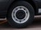 2027 Ford Transit-350 Base