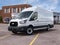2027 Ford Transit-350 Base