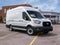 2027 Ford Transit-350 Base