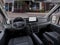 2027 Ford Transit-350 Base