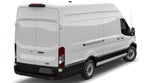 2027 Ford Transit-350 Base