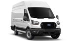 2027 Ford Transit-350 Base