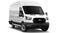 2027 Ford Transit-350 Base