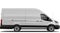 2027 Ford Transit-350 Base
