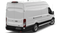 2027 Ford Transit-350 Base
