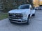 2026 Ford Super Duty F-350 DRW XLT