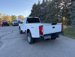 2026 Ford Super Duty F-350 DRW XLT