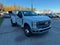 2026 Ford Super Duty F-350 DRW XLT
