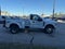 2026 Ford Super Duty F-350 DRW XLT
