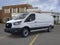 2025 Ford Transit Cargo Van Cargo Van
