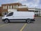 2025 Ford Transit Cargo Van Cargo Van