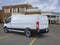 2025 Ford Transit Cargo Van Cargo Van
